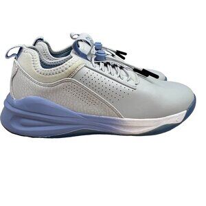 Clove Classic Sneakers Grey Matter 7 Women Healthcare Worker Shoe Nursing